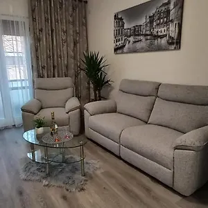 nadiav.hotelinveneto.com/