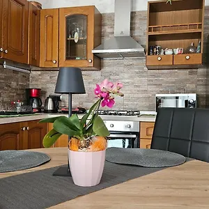 al-borgo.hotelinveneto.com/