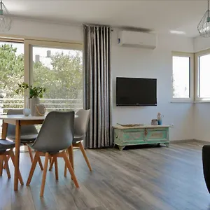 perec-apartments.primorje-gorskikotar.com/