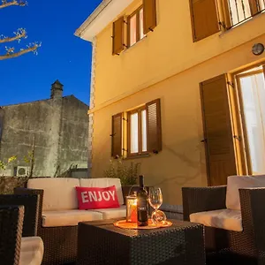 apartman-madlen.primorje-gorskikotar.com/